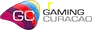 Gaming License