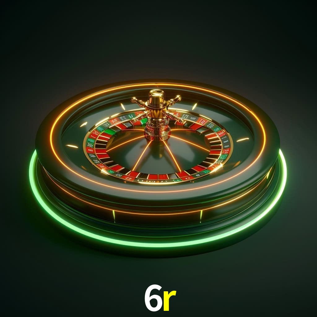 Download de APK seguro na 6r