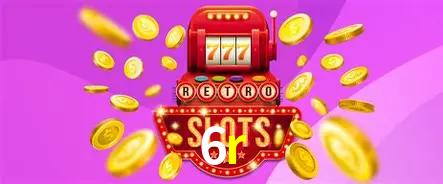 Desvendando o Mundo dos Jogos Virtuais na 6r