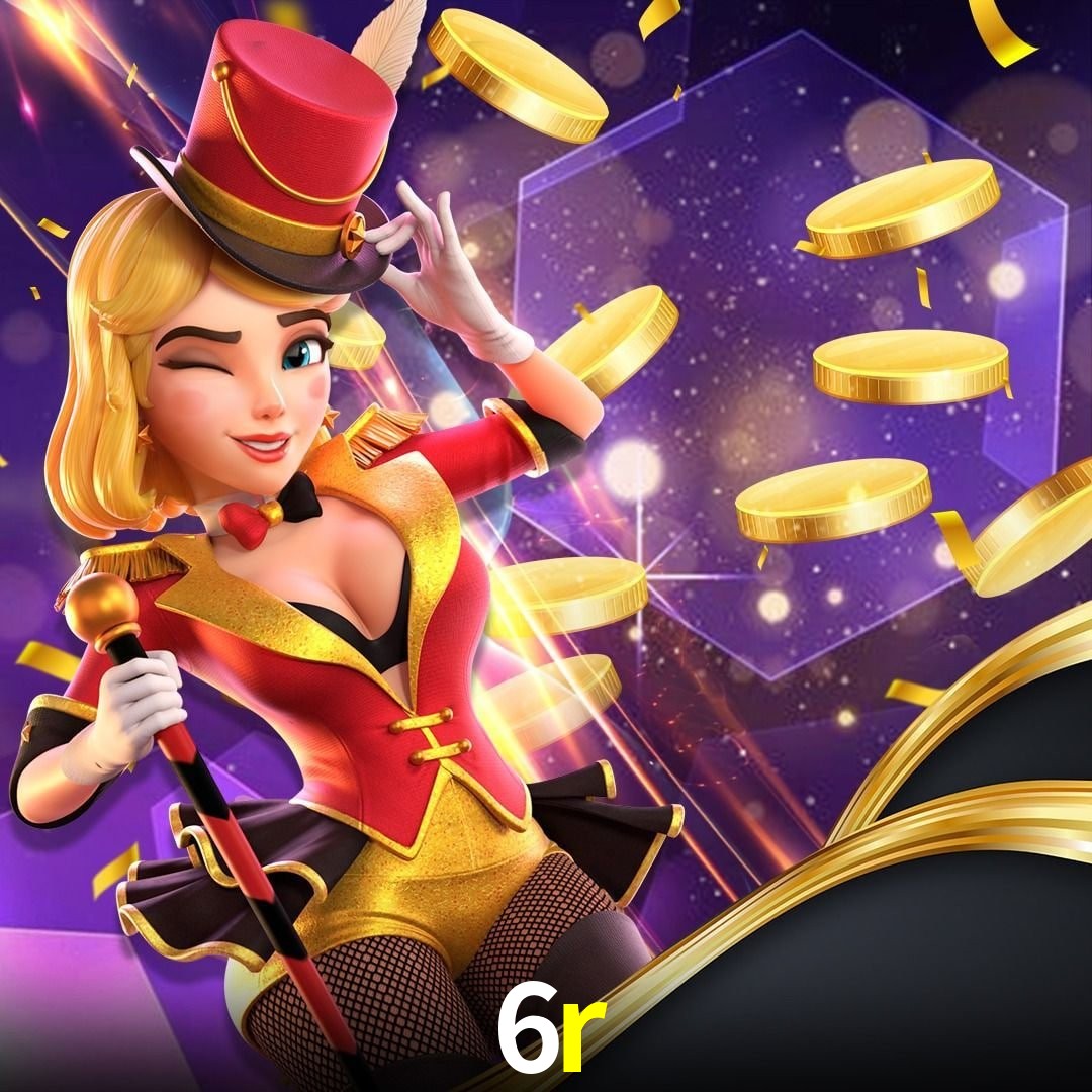 Football Betting 6r