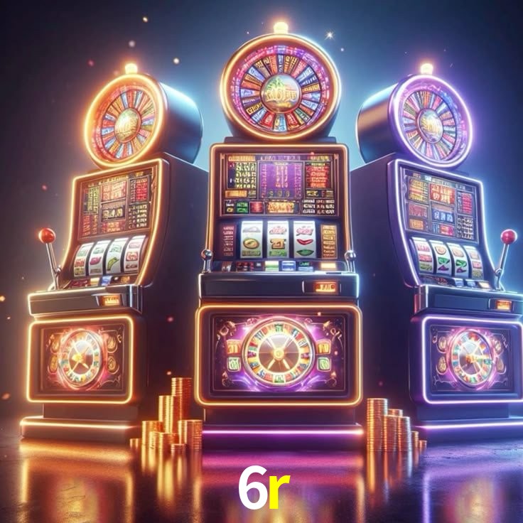 6r