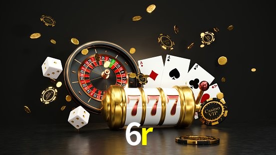 Basketball Betting 6r