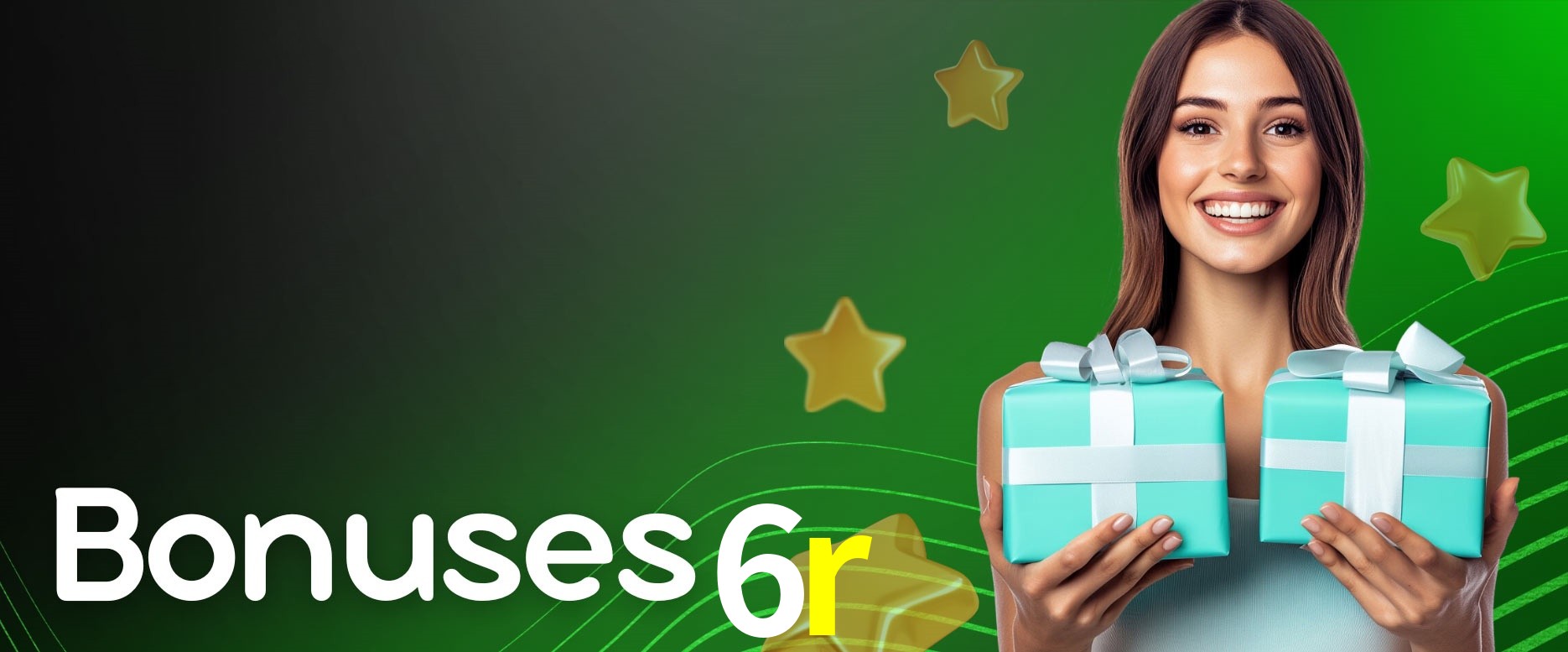 Weekend Specials 6r
