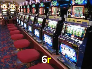 Descubra a Magia dos Jogos de Arcade no 330bet