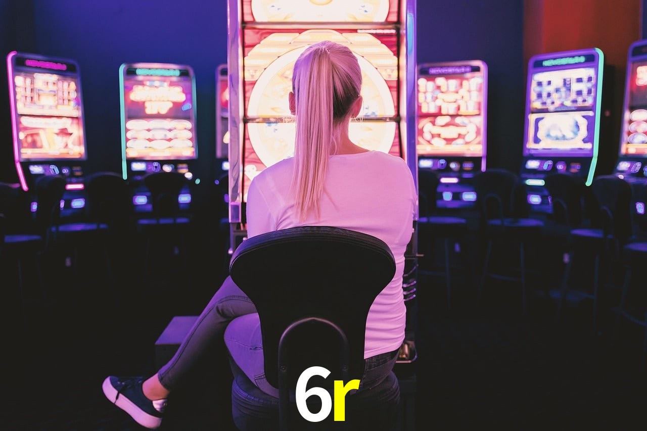 Games Directory 6r