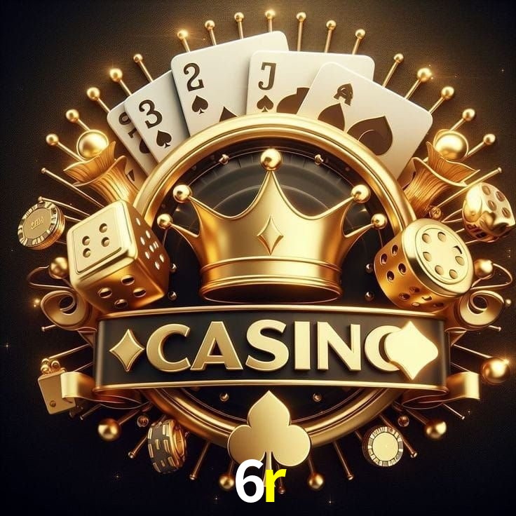 Estatísticas Esportivas 6r