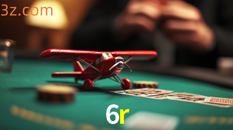 Aviator Jogo na 6r