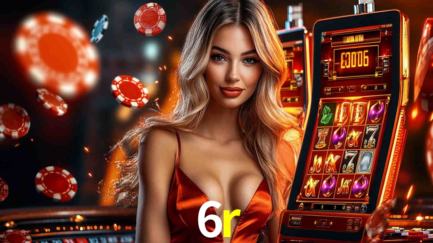 6r.com