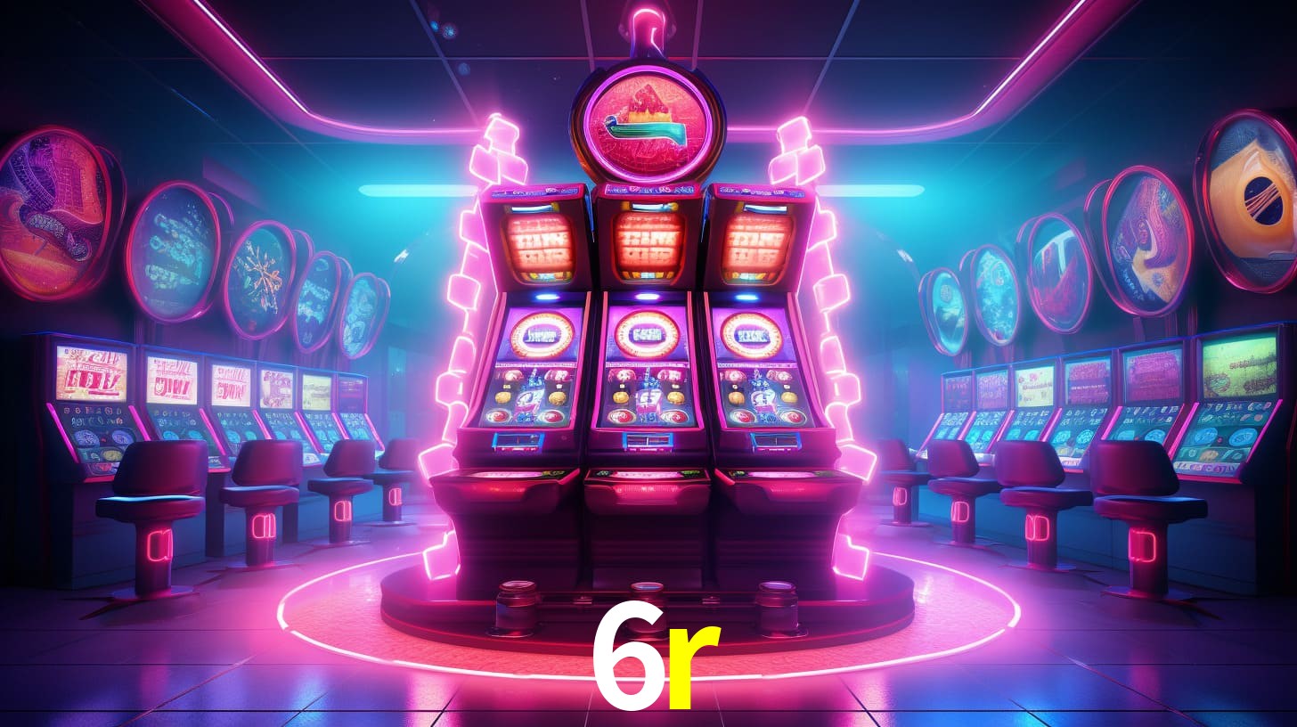 6r bet