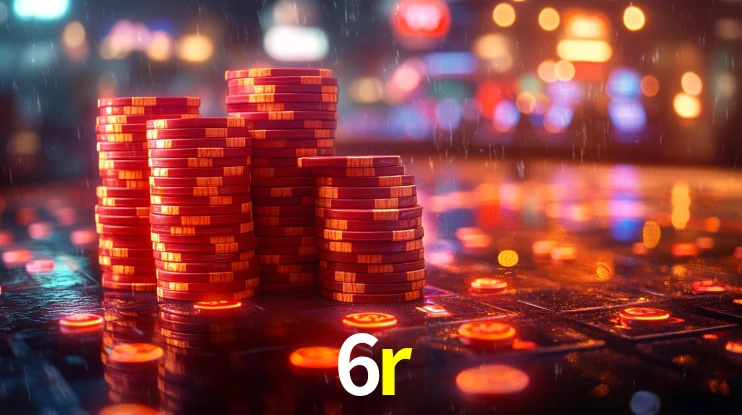 6r,6r.com