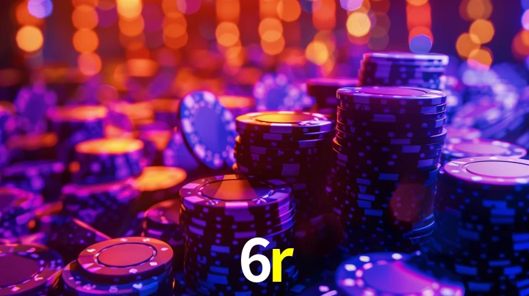 6r bet