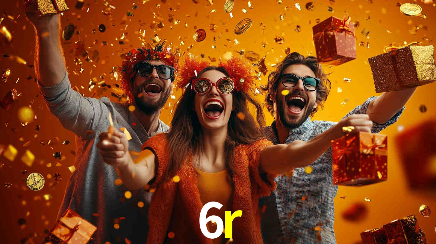 6r,6r.com