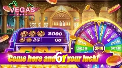 Jogos de Cassino ao Vivo