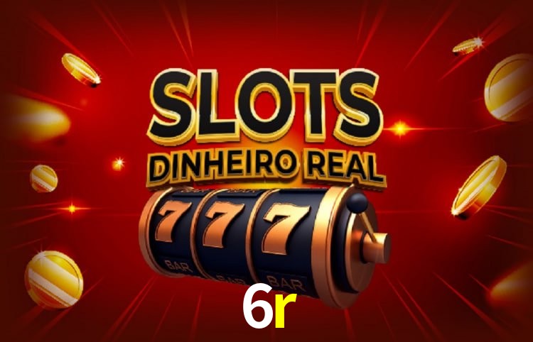 Categorias de Jogos - Slots, Mesa, Ao Vivo, Jackpots