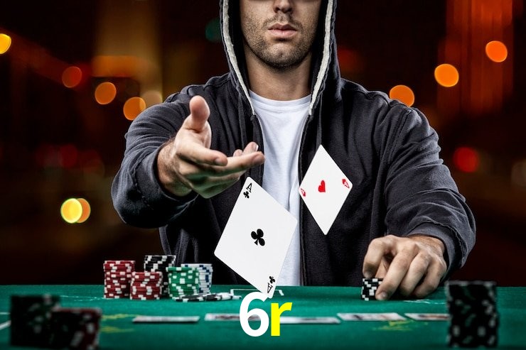 6r bet