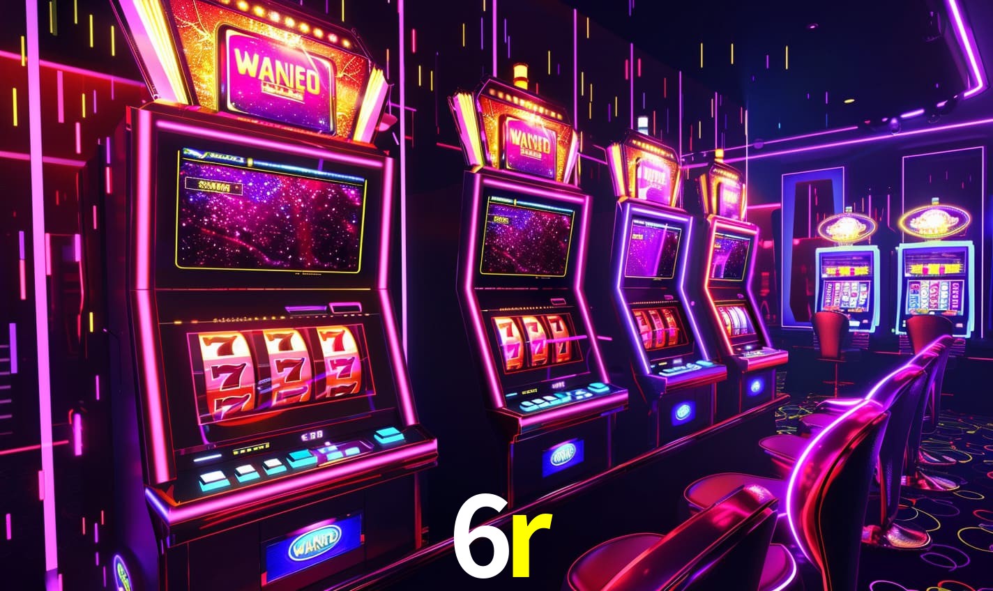 Como Funciona o Crash - Multiplicador Crescente e Cash Out