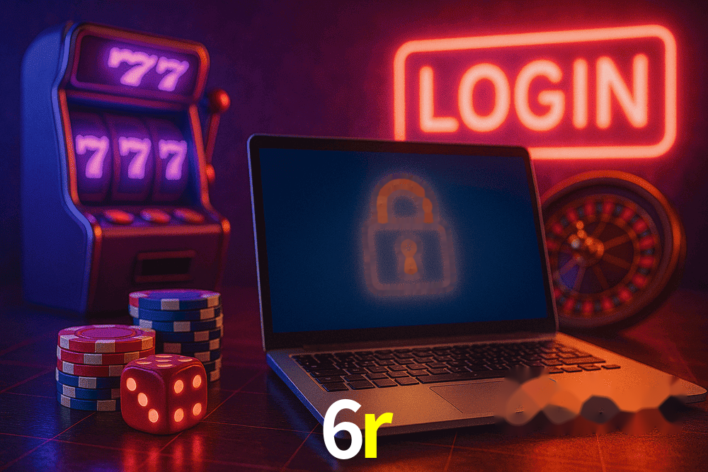 Recursos de Bônus 6r