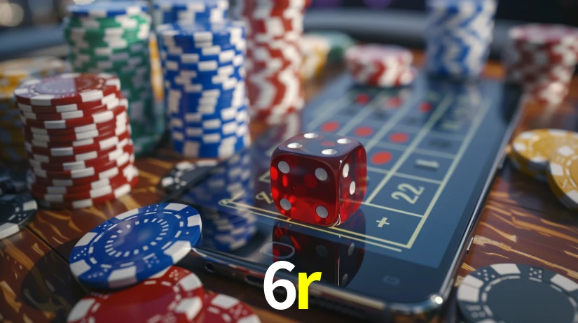 6r,6r.com