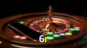 Basketball Betting 6r