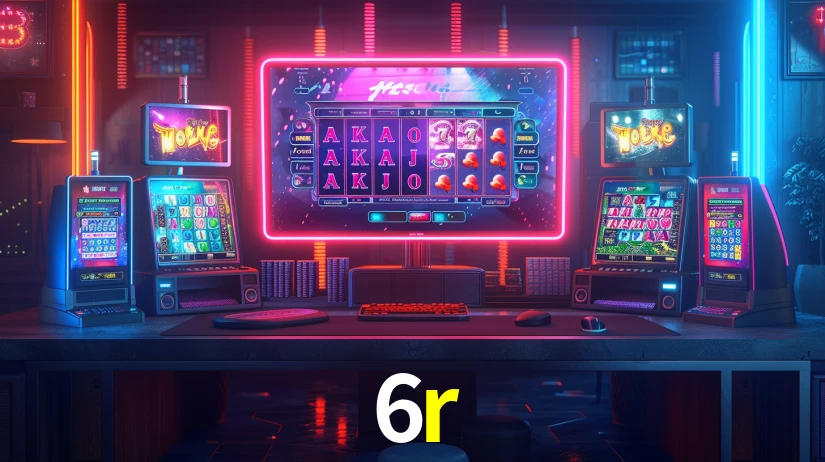 6r bet