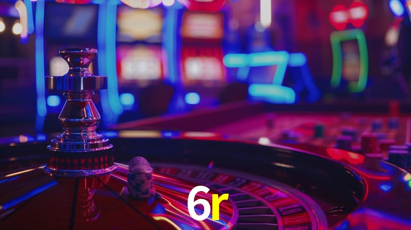 6r,6r.com