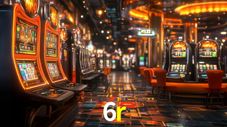 6r,6r.com