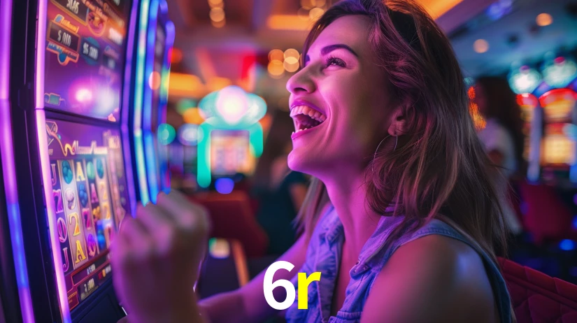 6r.com