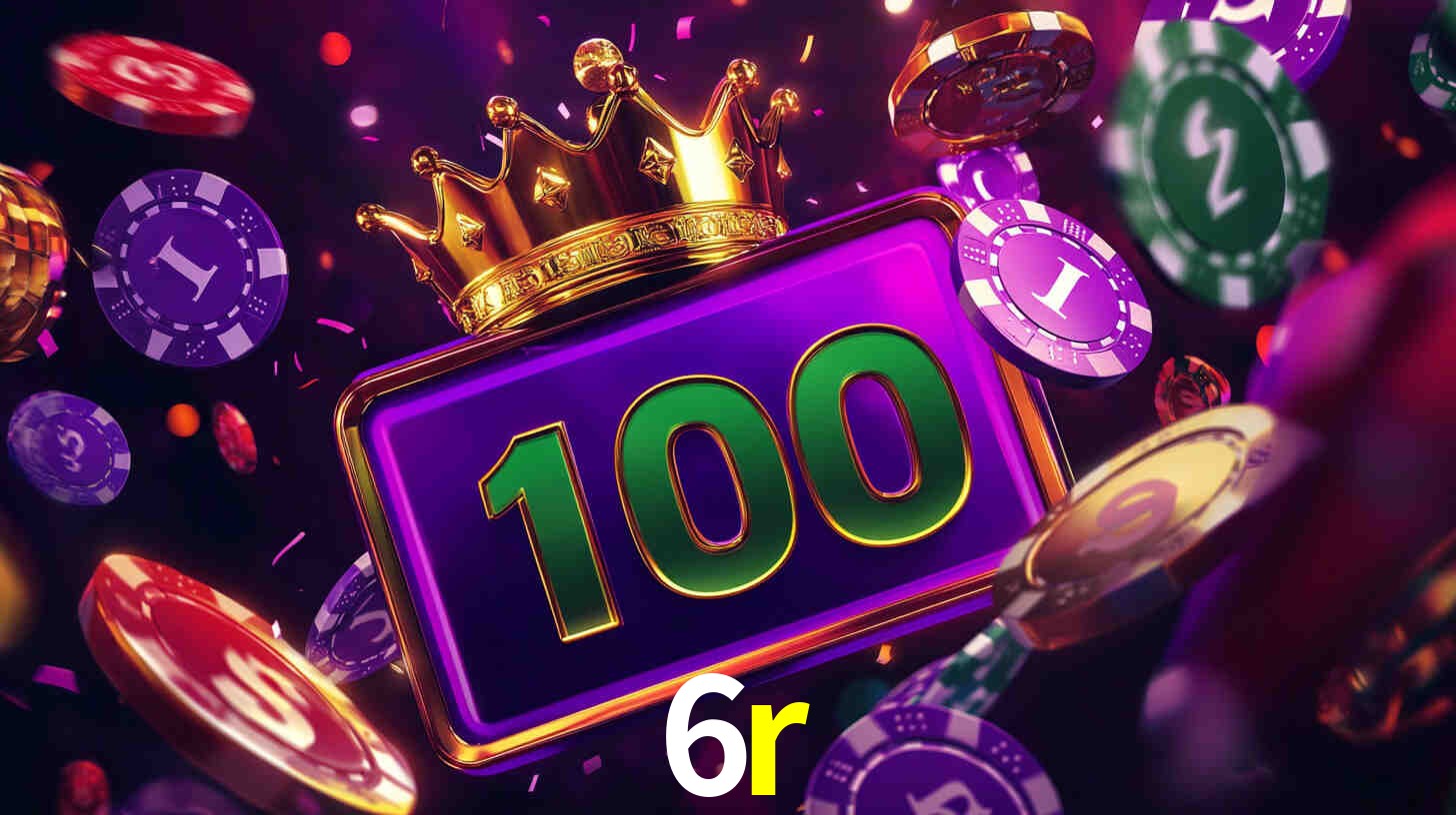 Daily Bonuses 6r