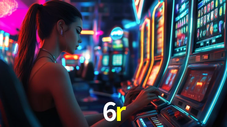 6r bet